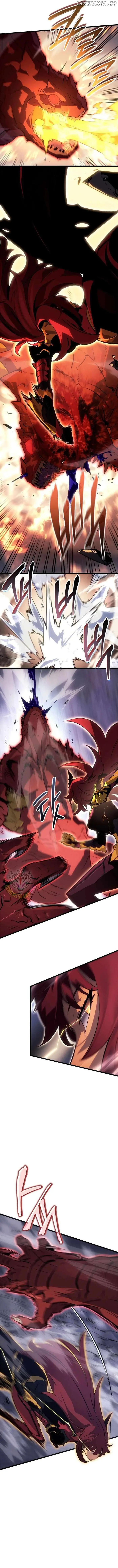 Solo Leveling Ragnarok - Chapter 35 image 07_optimized